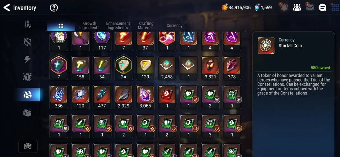 Screenshot 2026 05 19 030116