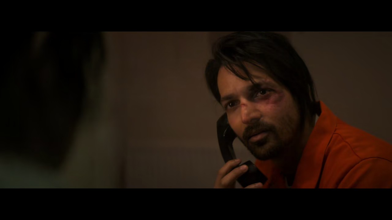 Tum-Hi-To-Ho-2019-Hindi-NF-WEB-DL-720p-HEVC-EAC3-6ch-MSub-mkv-0003