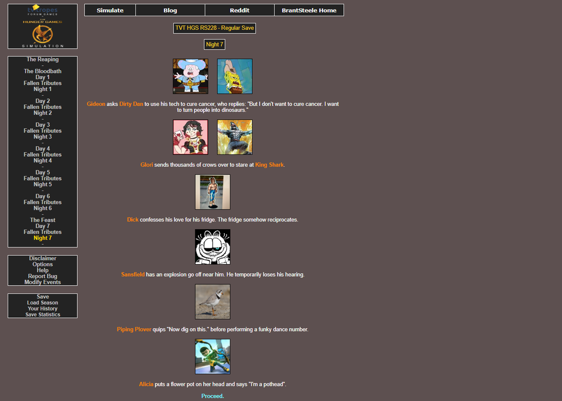 screencapture-brantsteele-net-hungergames-night7-php-2022-08-04-04_25_06