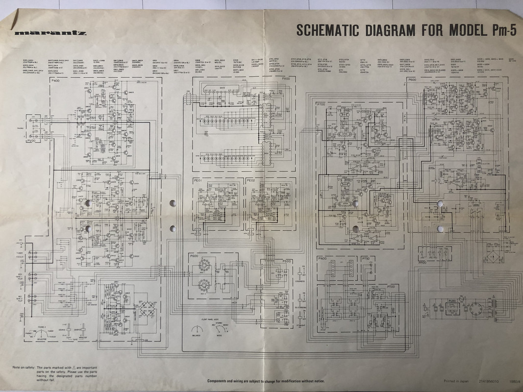 [Bild: schematic.jpg]