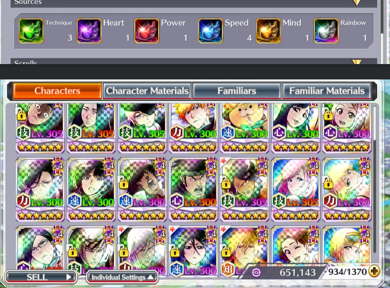Screenshot 2026 06 18 152236