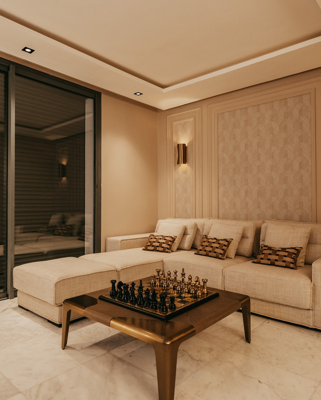 572660476-18170514511371291-539919485686511803-n