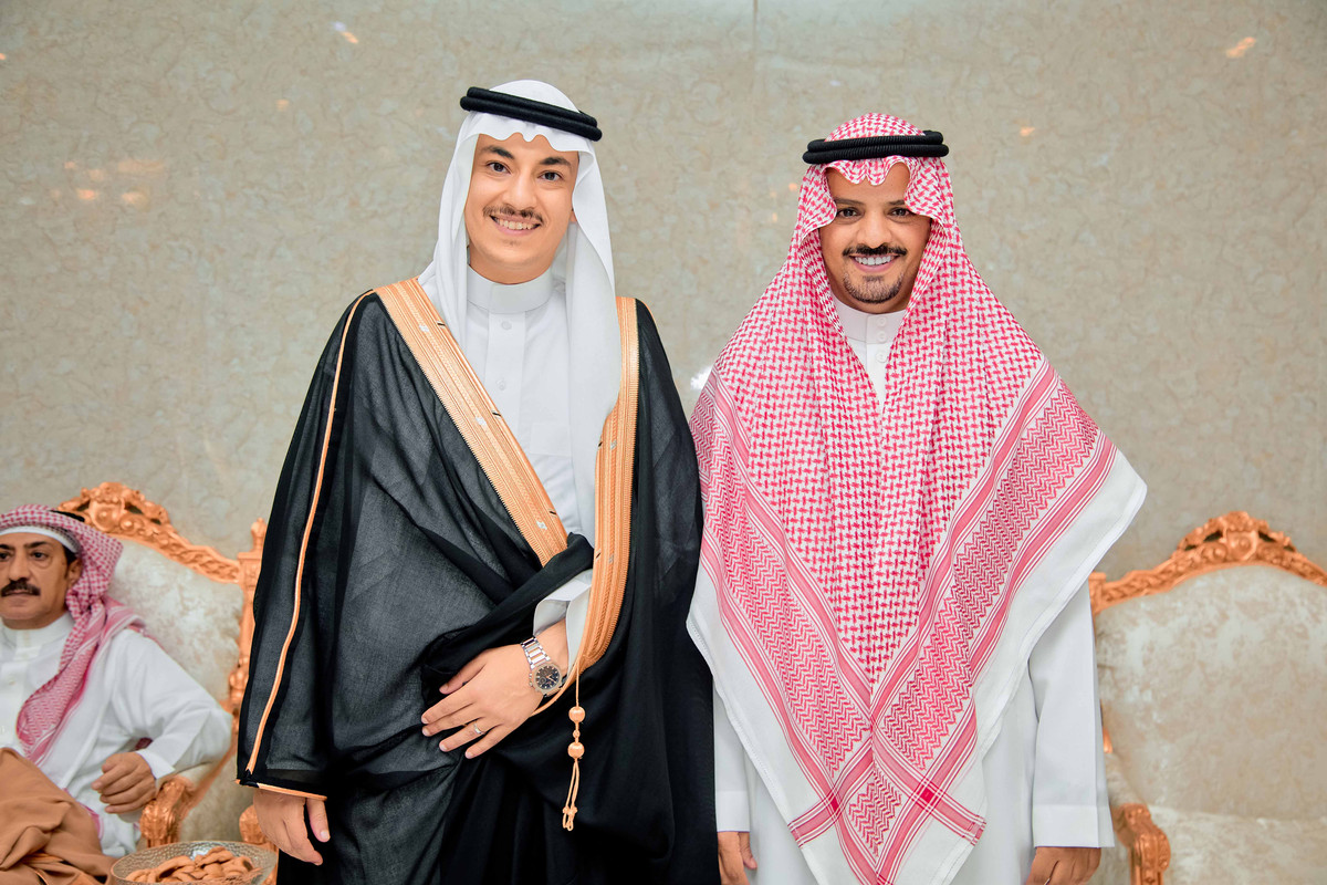 freelancers-J68-A1049