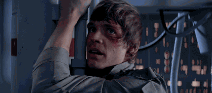 3ornk6-UHtk276v-Ltk-Y.gif