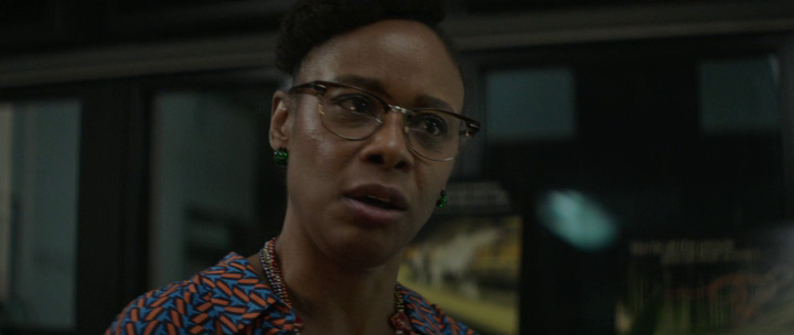 vlcsnap-2022-11-08-08h54m20s276