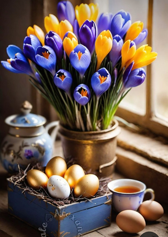 Screenshot_20240425_214821_Pinterest