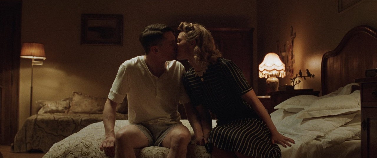 The Man with the Iron Heart 2017 (1080p x265 10bit Tigole).mkv_s