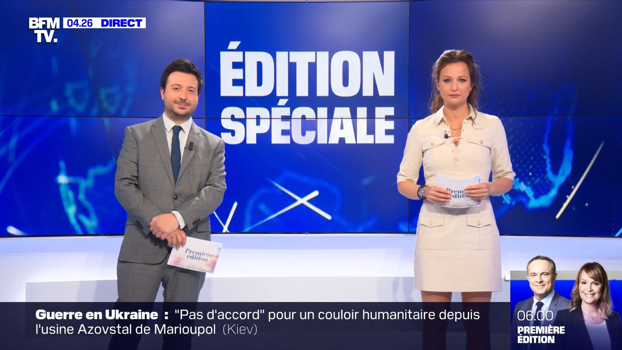 Première édition 2022_04_26_03_30_00.ts_snapshot_00.03.32.592