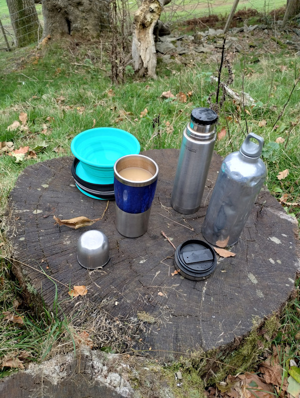 MorningWalk12Hydref (3)-rszd