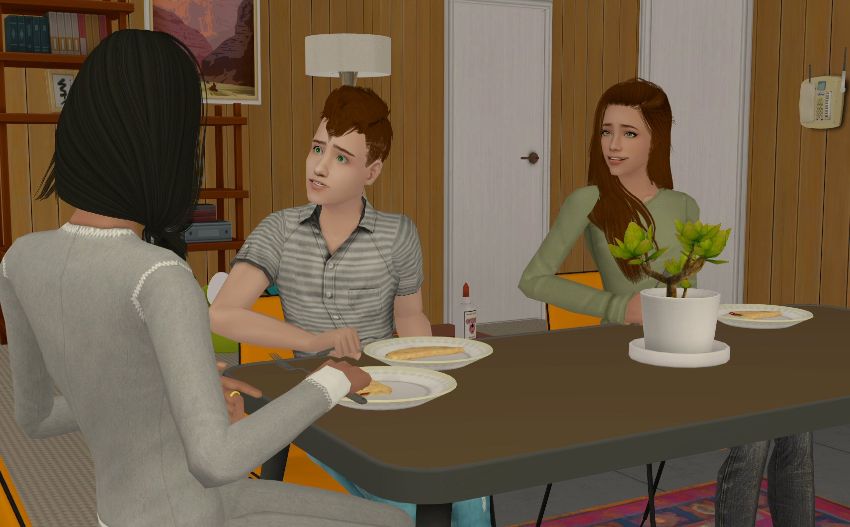 Sims2-EP9-2021-02-13-12-46-28-04