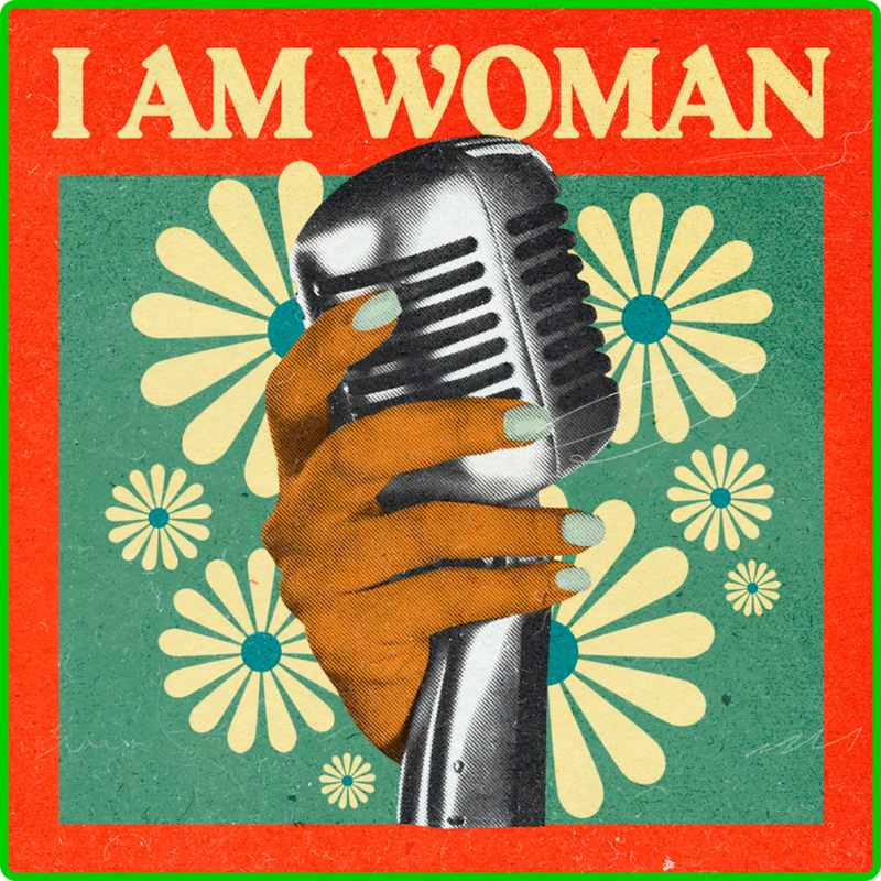 VA-I-Am-Woman-2022-MP3.png