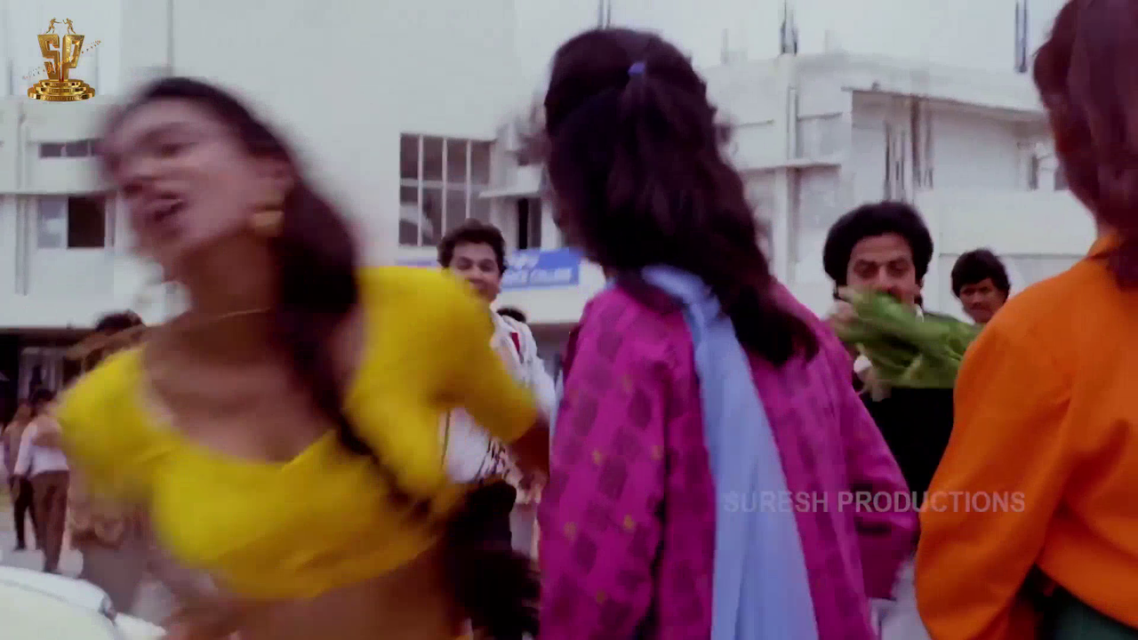 vlcsnap 2026 02 28 20h12m18s540