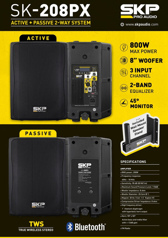 Amazon.co.jp: エスケイネット SK-3DWP パワースタビライザー