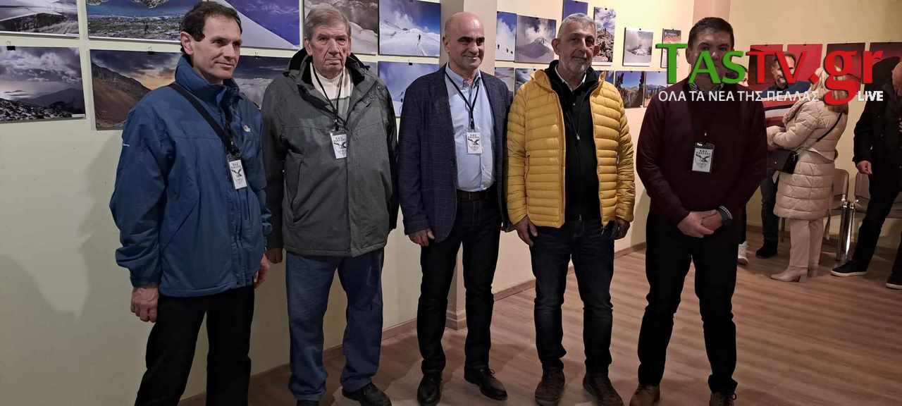 398377008-6907815712666755-3074914630869174886-n