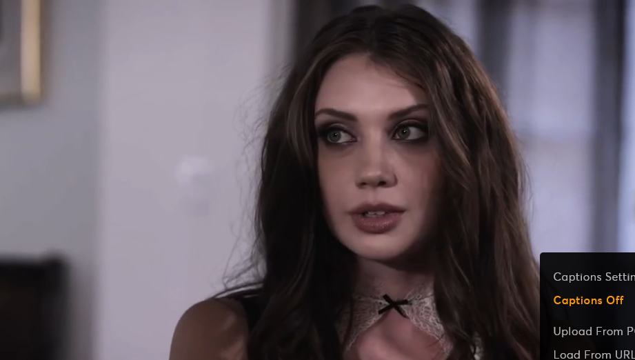 puretaboo – elena koshka – the allowance