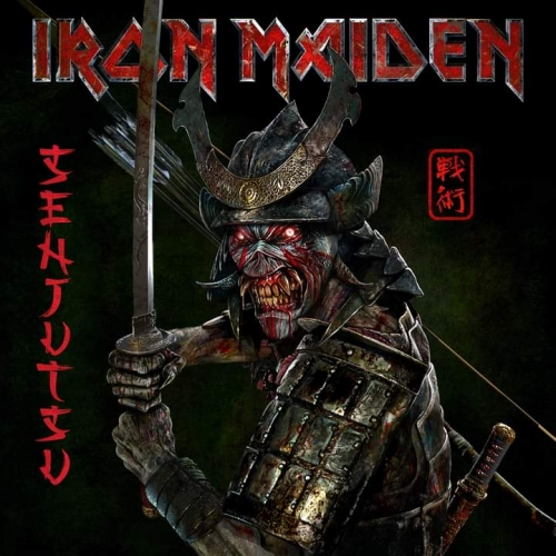 [Image: Iron-Maiden-Senjutsu-24-Bit-44-1k-Hz-FLAC.jpg]