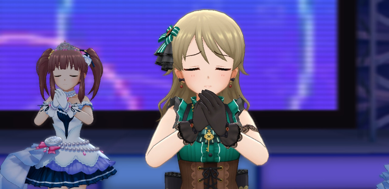 デレステ_2019-01-28-22-44-16