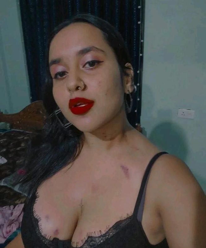 Beautiful Sexiest Wife Anu Showing Hot Boobs Giving Blowjob Sexy Thick Ass Fucking Hard In Dogy Style & Cum On Face 25Videos+Pics Old+New Update 3 IMG-89.jpg