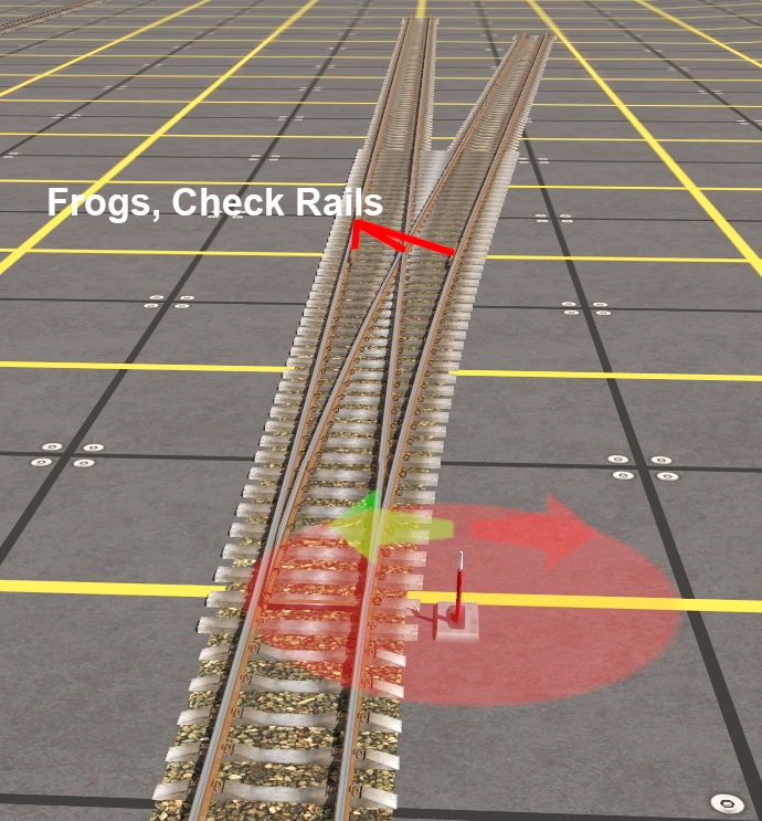 Procedural-Track-Switch.jpg