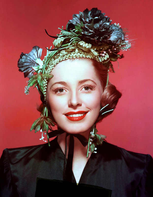 eleanor_parker_a63
