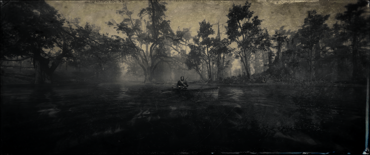 Red-Dead-Redemption-2-2022-11-26-02-59-1