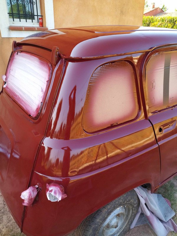 IMG_20250607_174529508