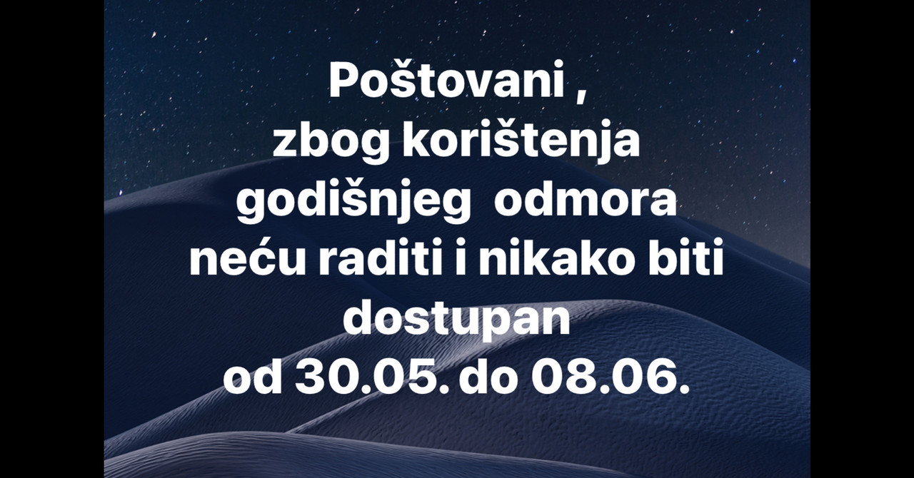 B2398F43-8275-487C-905E-6BDE458F8ACA