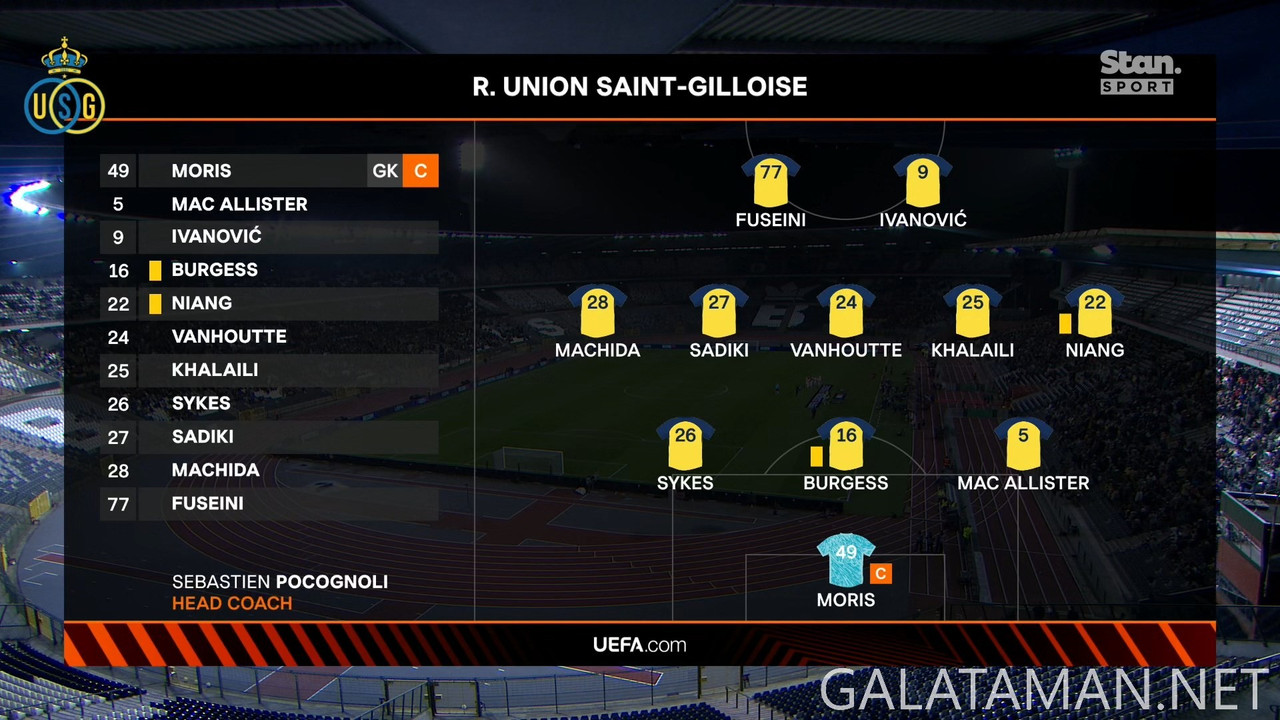 20241107-USG-ROM-UEL_1EN-1080.mkv_snapshot_02.59.868