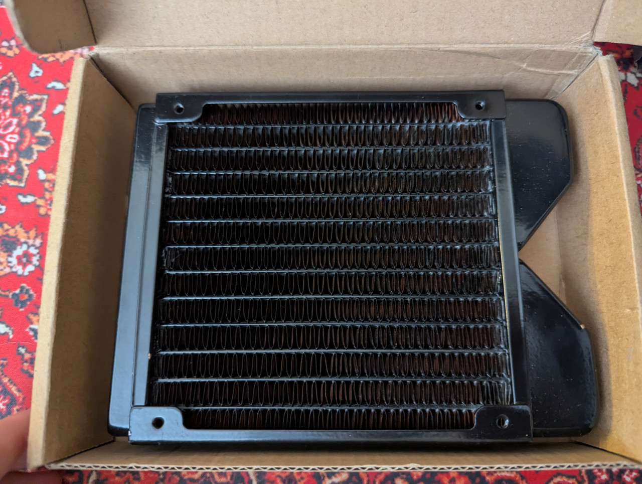 PXL 20251222 225333232