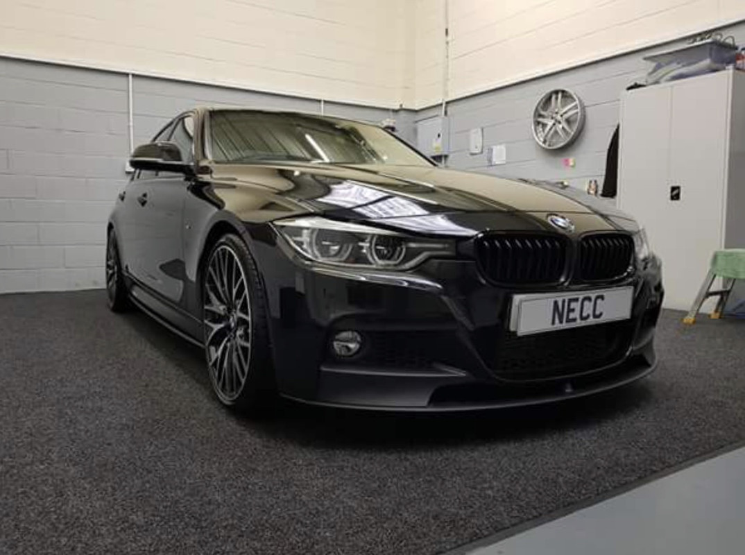 18FAE4A8-688F-428F-BA45-AC4455FAE31F