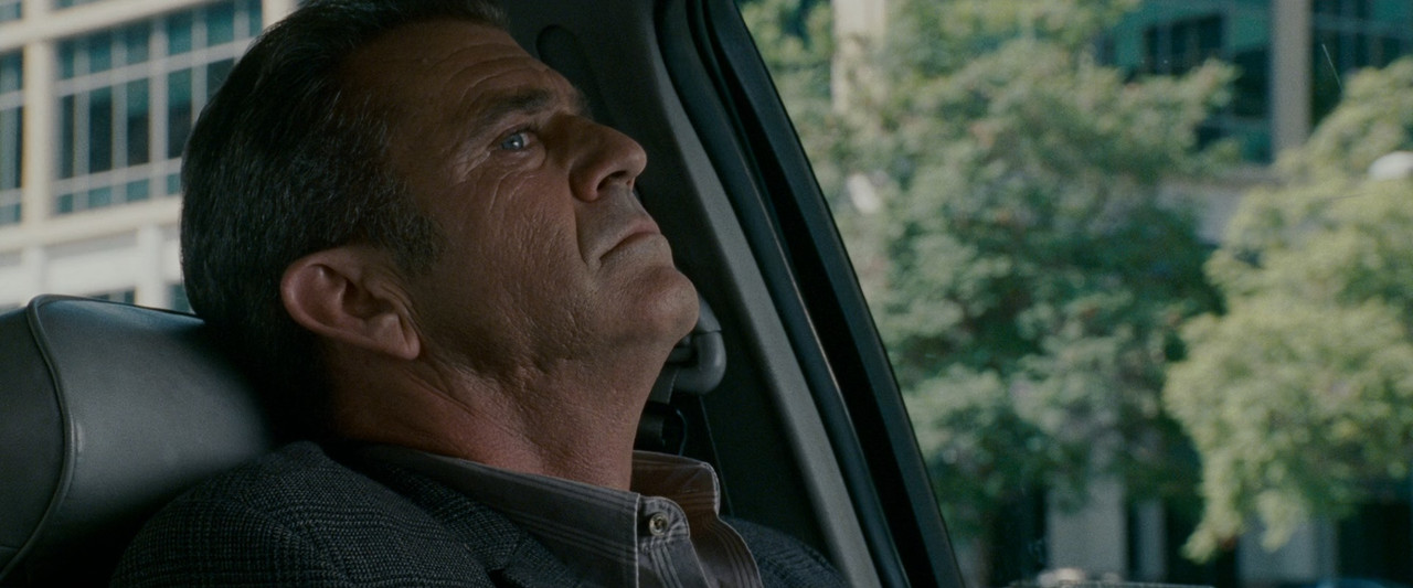 Edge of Darkness 2010 (1080p x265 10bit Tigole).