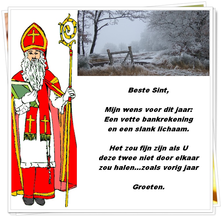 Klik op de afbeelding om de link te volgen