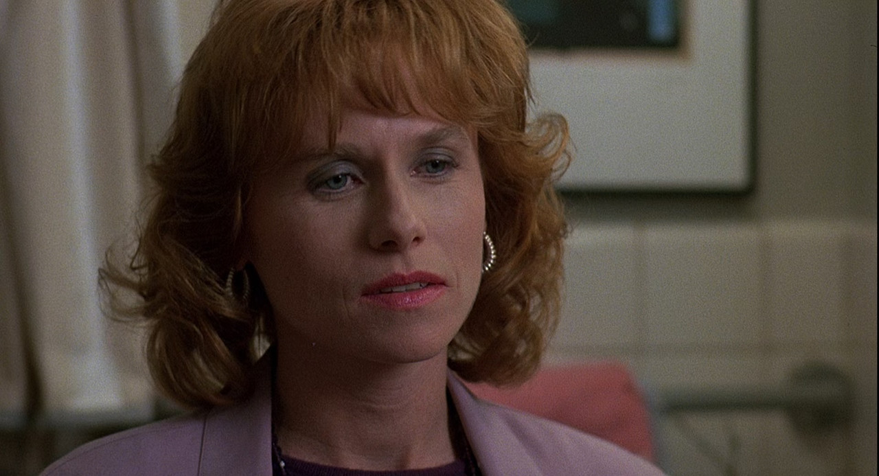 Uncle Buck 1989 (1080p x265 10bit Tigole).mkv_snapshot_00.59.56_