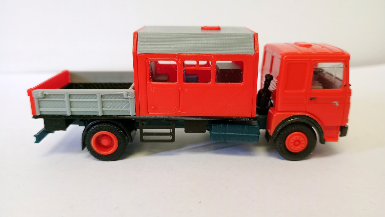 Mach (3769)