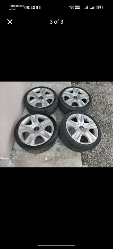 Screenshot 20260313 084041 com facebook katana Immersive React Activity