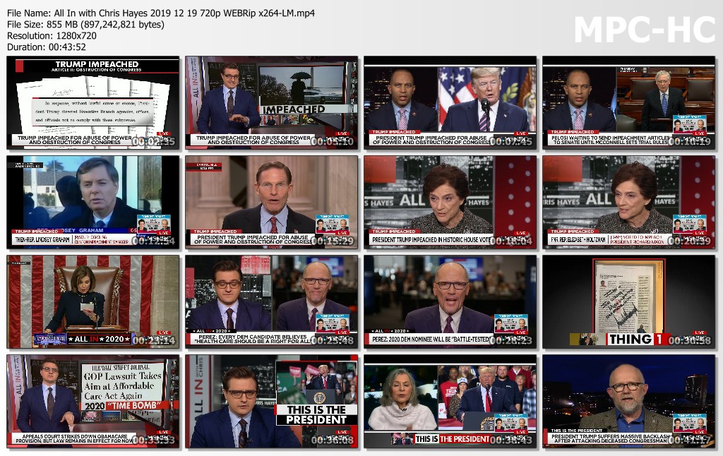 Click to enlarge Image error