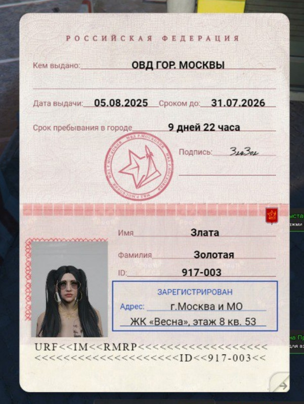 mvdf2S6zyteUtEtE2lHB_VZrHHQGhAlHpbUskz1WeDUgEN4ZhUlUX3C1uuRnocQWdNeIRjxseg4cnrgaR3Nlc_og