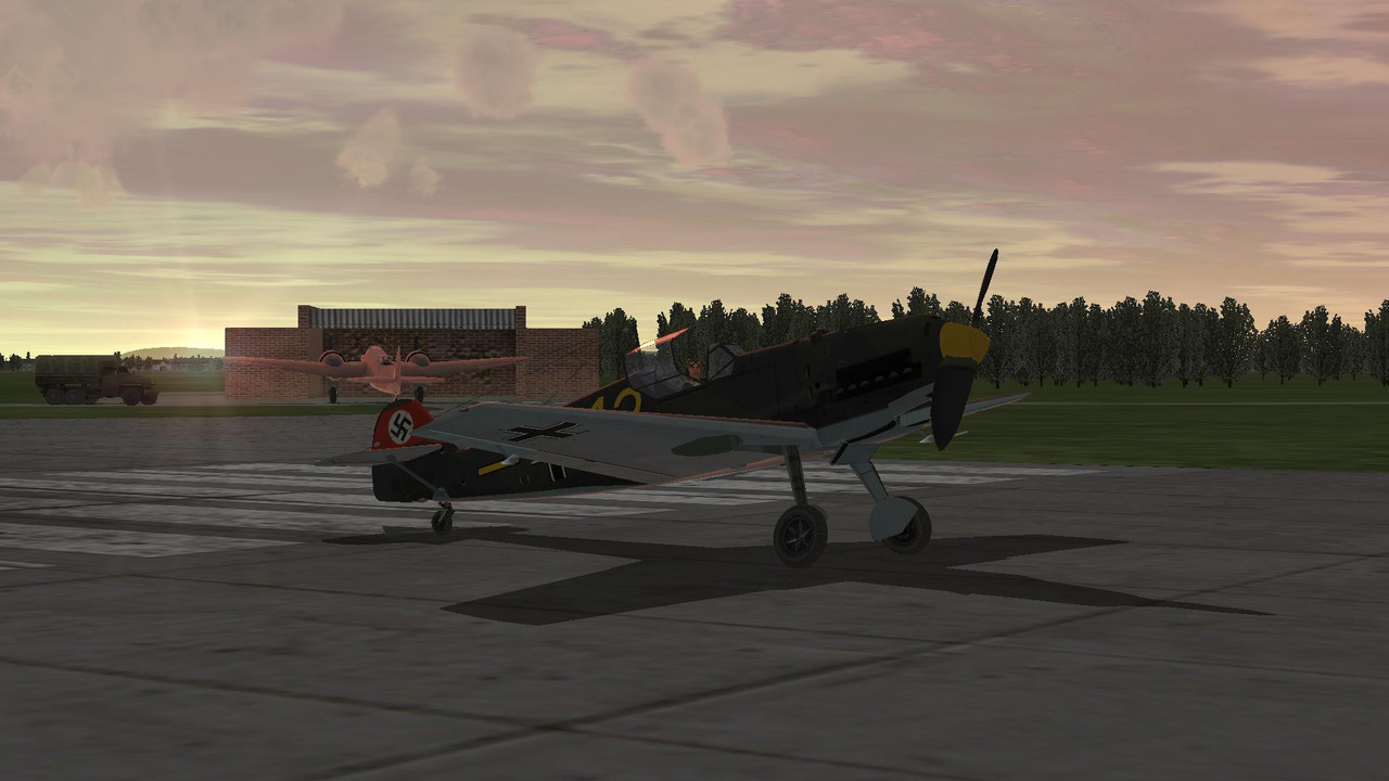 il2fb 2019-08-12 15-55-21-91