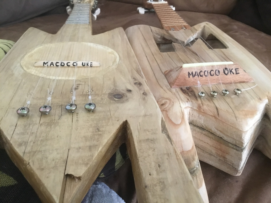 0A1CBEF7-7AA5-492B-A344-31BDFCC824B3