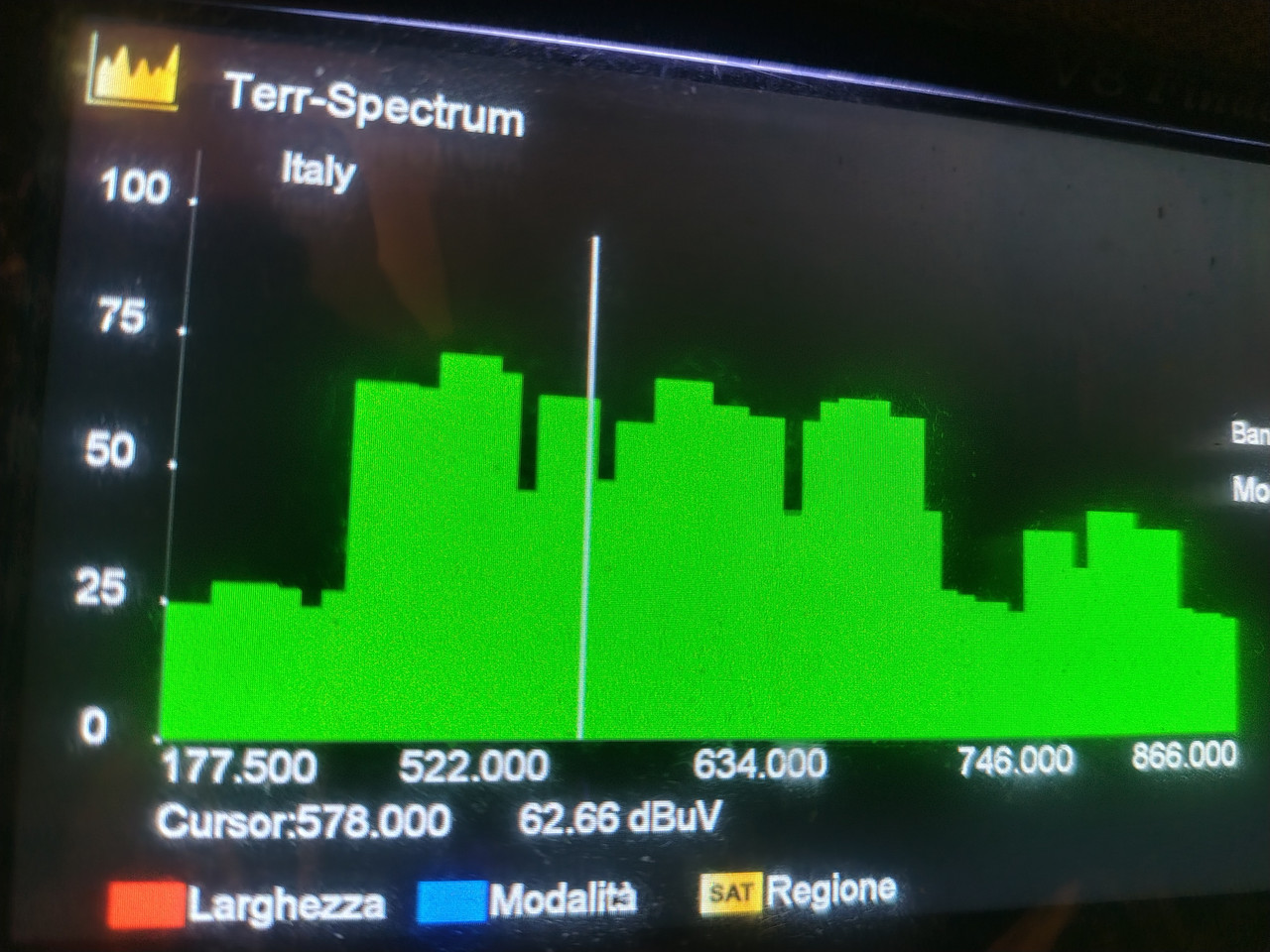 IMG 20260315 230210180 HDR 2