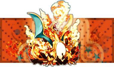 charizard-signature-by-niblesess-d4ytctq