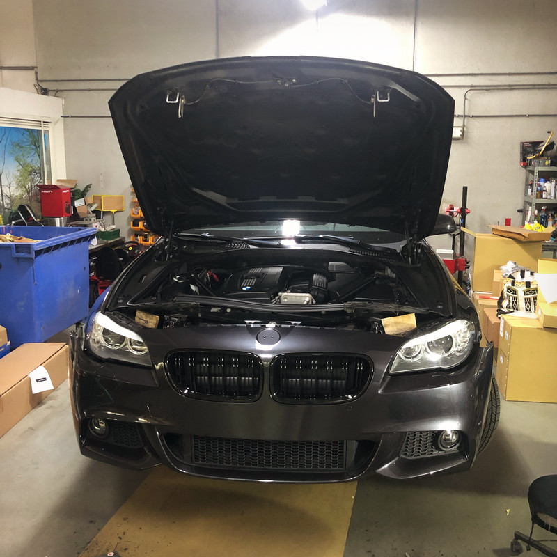 4D0FA8E8-ABFC-4881-AA1D-FC6C50F28785