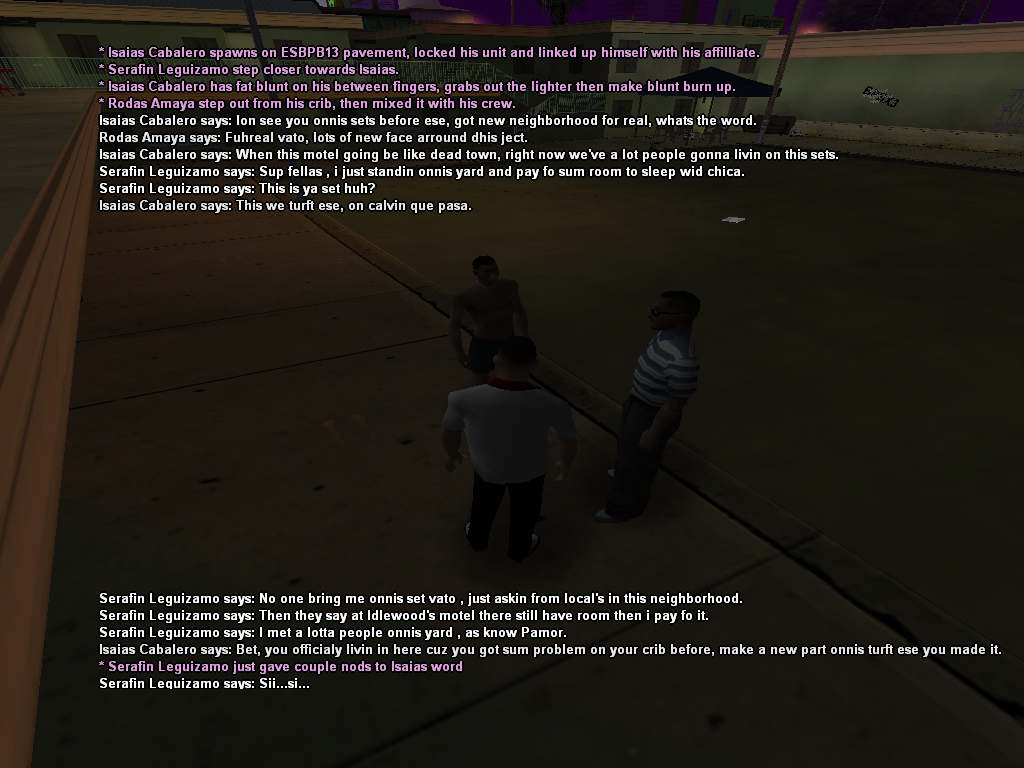 samp-26-12-2023-23-18-09.png