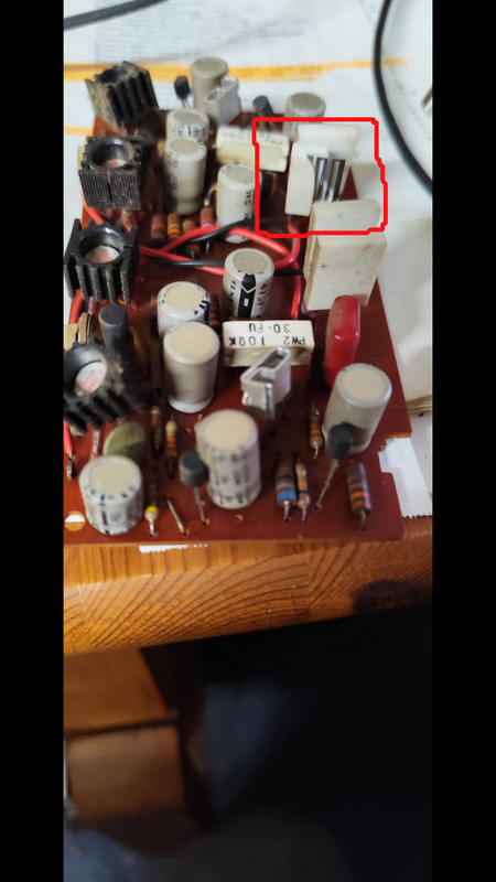 [Bild: 1000005835.jpg]