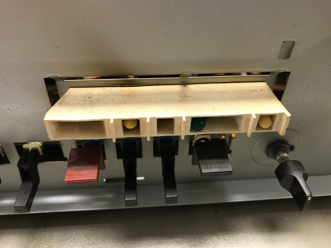 1175A121-18CA-493F-81DD-91328E1027BA