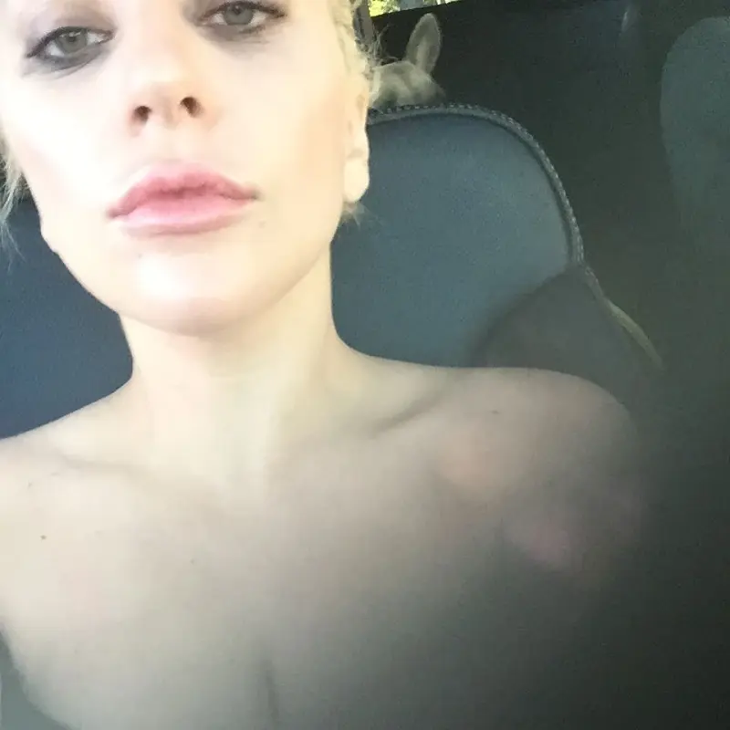 10-19-15-Instagram-001.webp