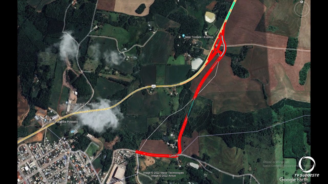 {6490DF5D-17F8-4FC9-AC2A-03A984A41347}