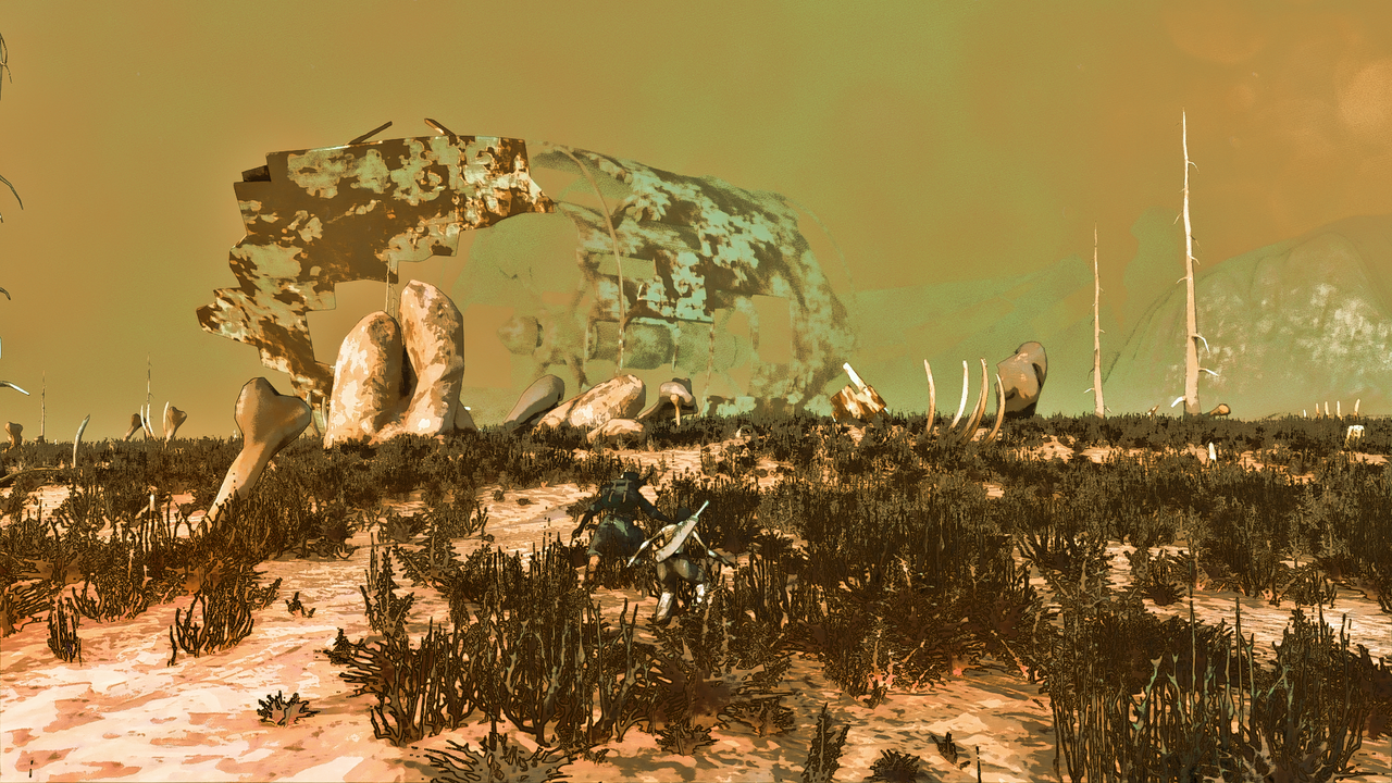 kenshi_x64 2019-03-07 02-41-25