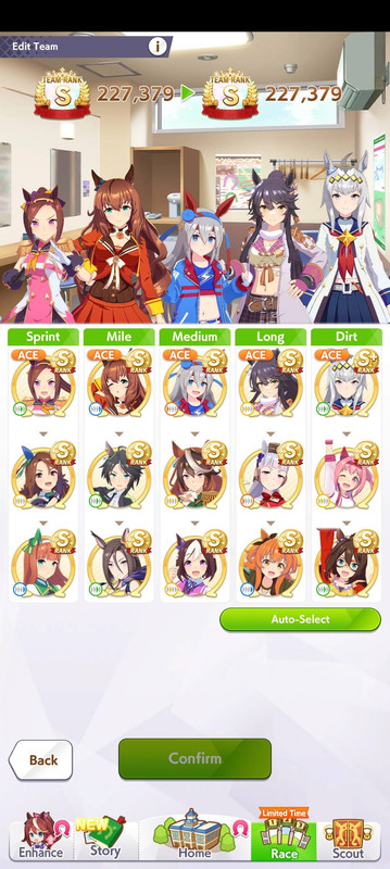 632369321 2314253535651518 6705026466777579438 n