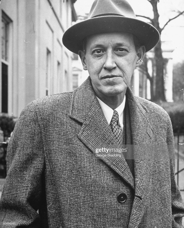 Hopkins-002.jpg